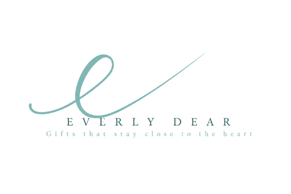 Everly Dear